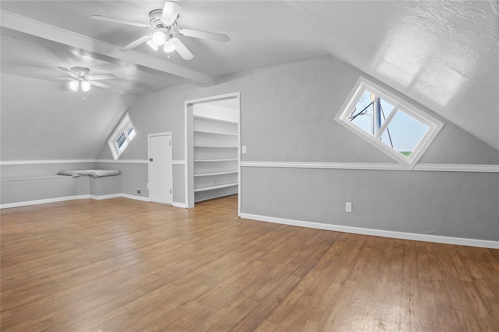 24484 E 990 Road