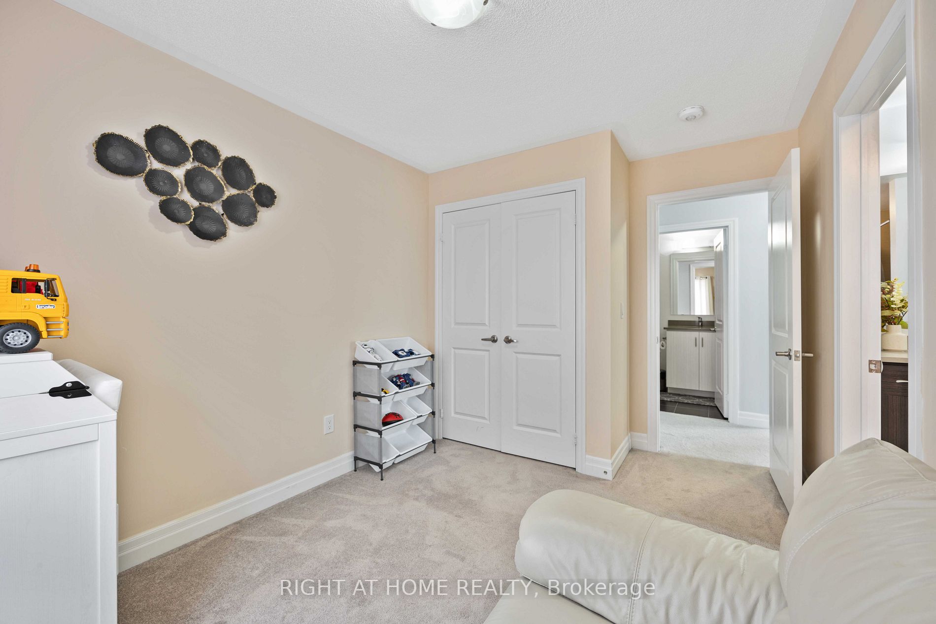 11 Prosperity Way