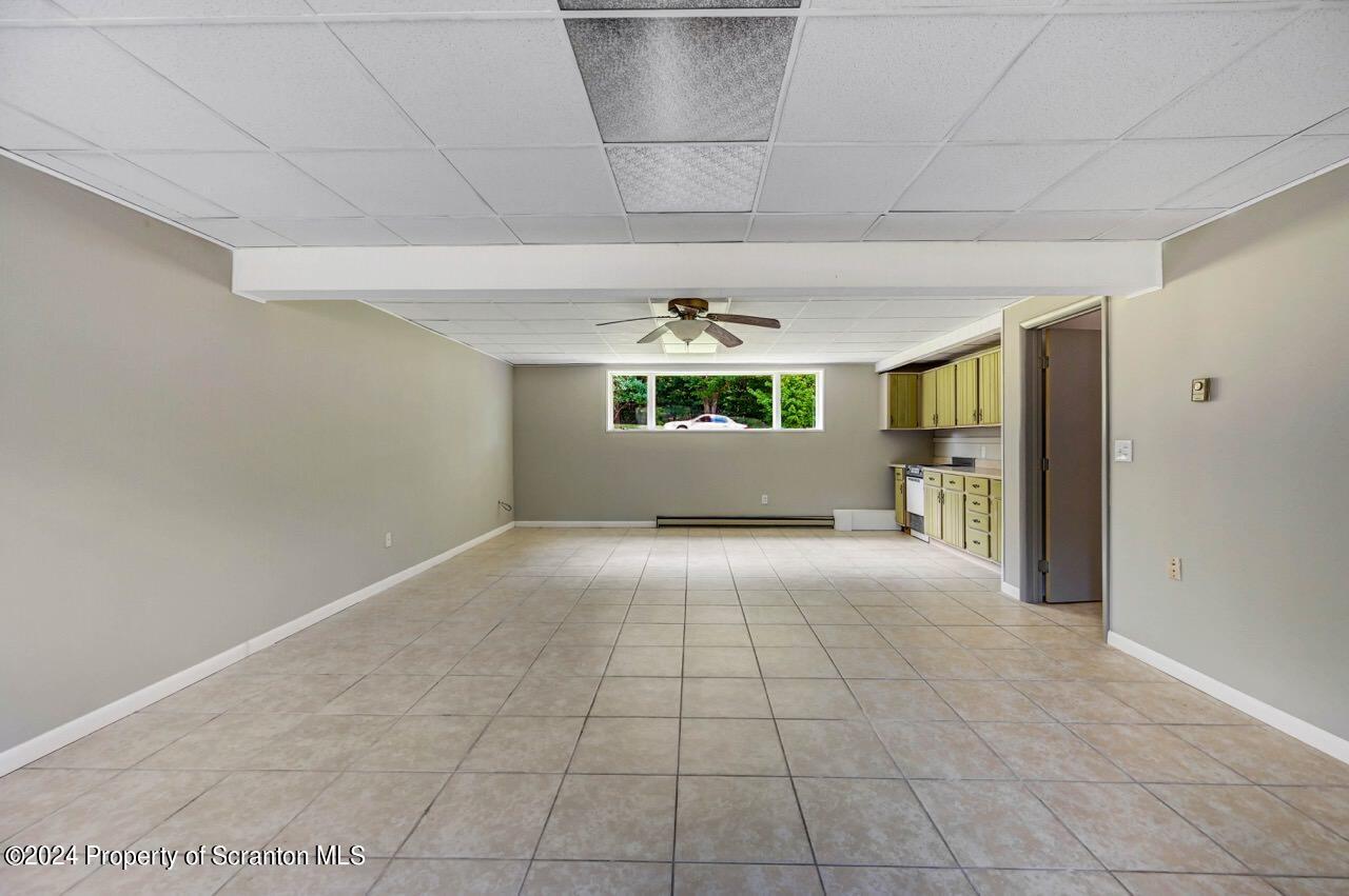 411 Layton Road