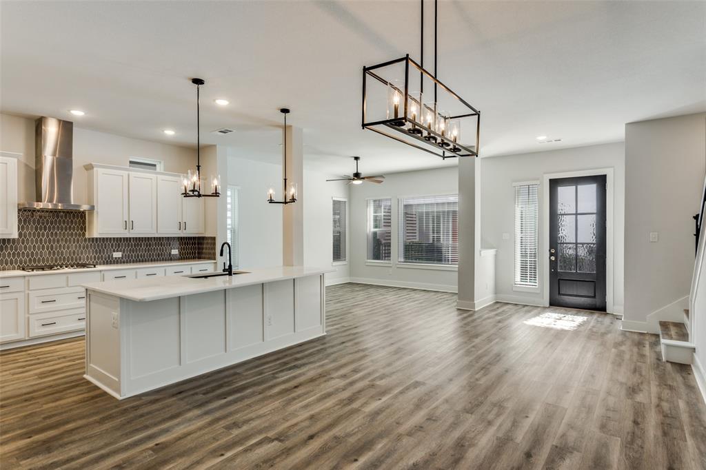 4913 Ivy Charm Way