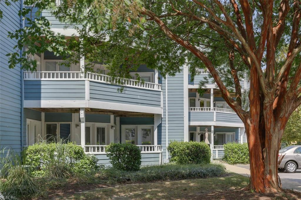 2509 Bridge Side Place, Virginia Beach, VA 