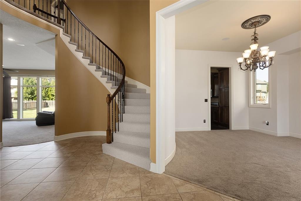 4512 NE 104th Terrace