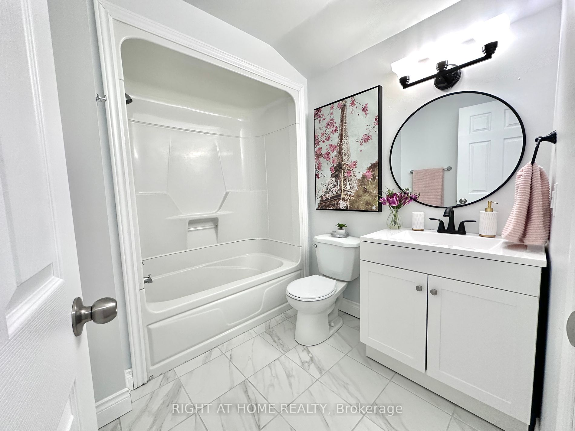 500 W Stone Church Rd C-03