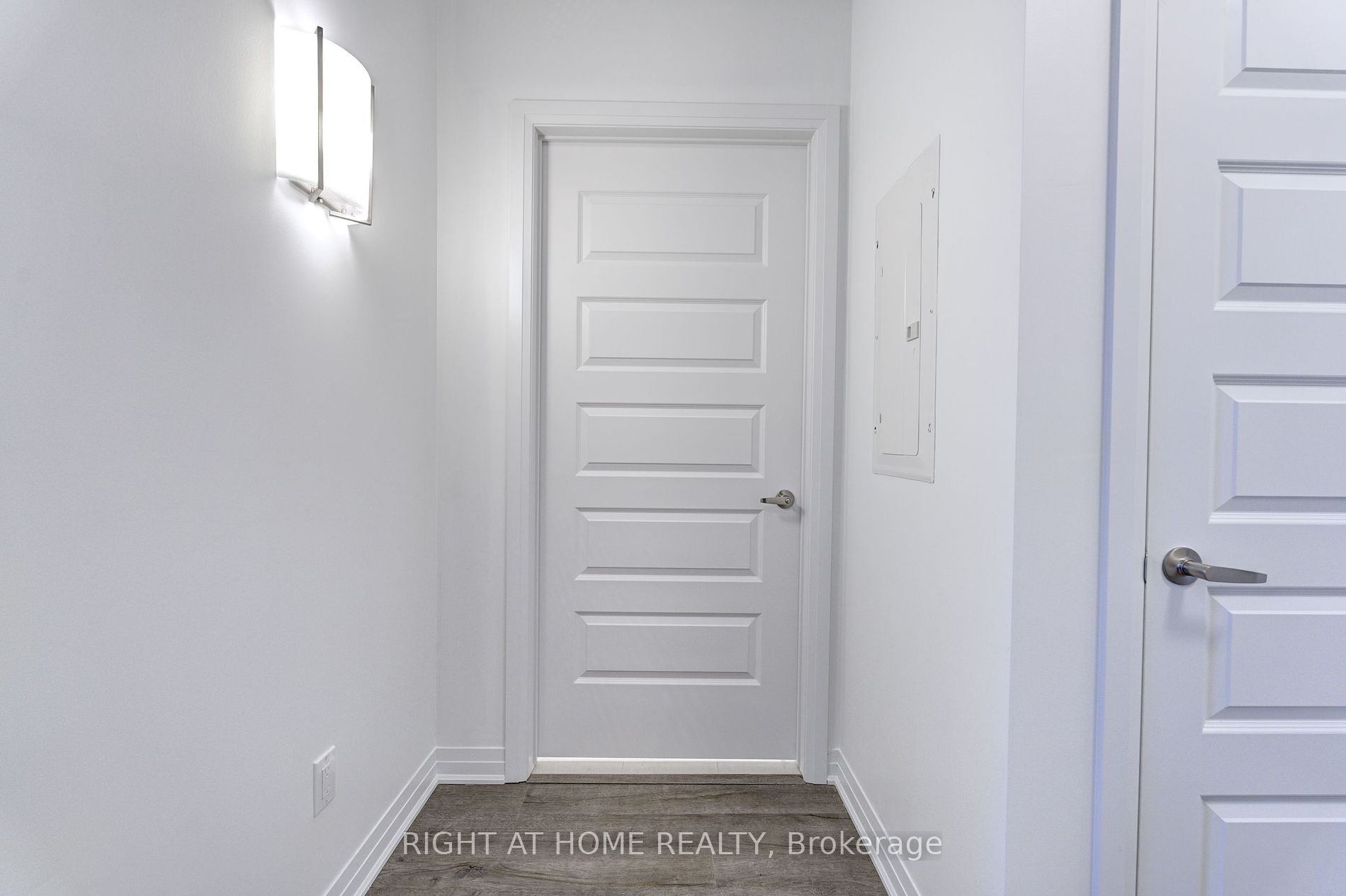 460 Gordon Ave 610