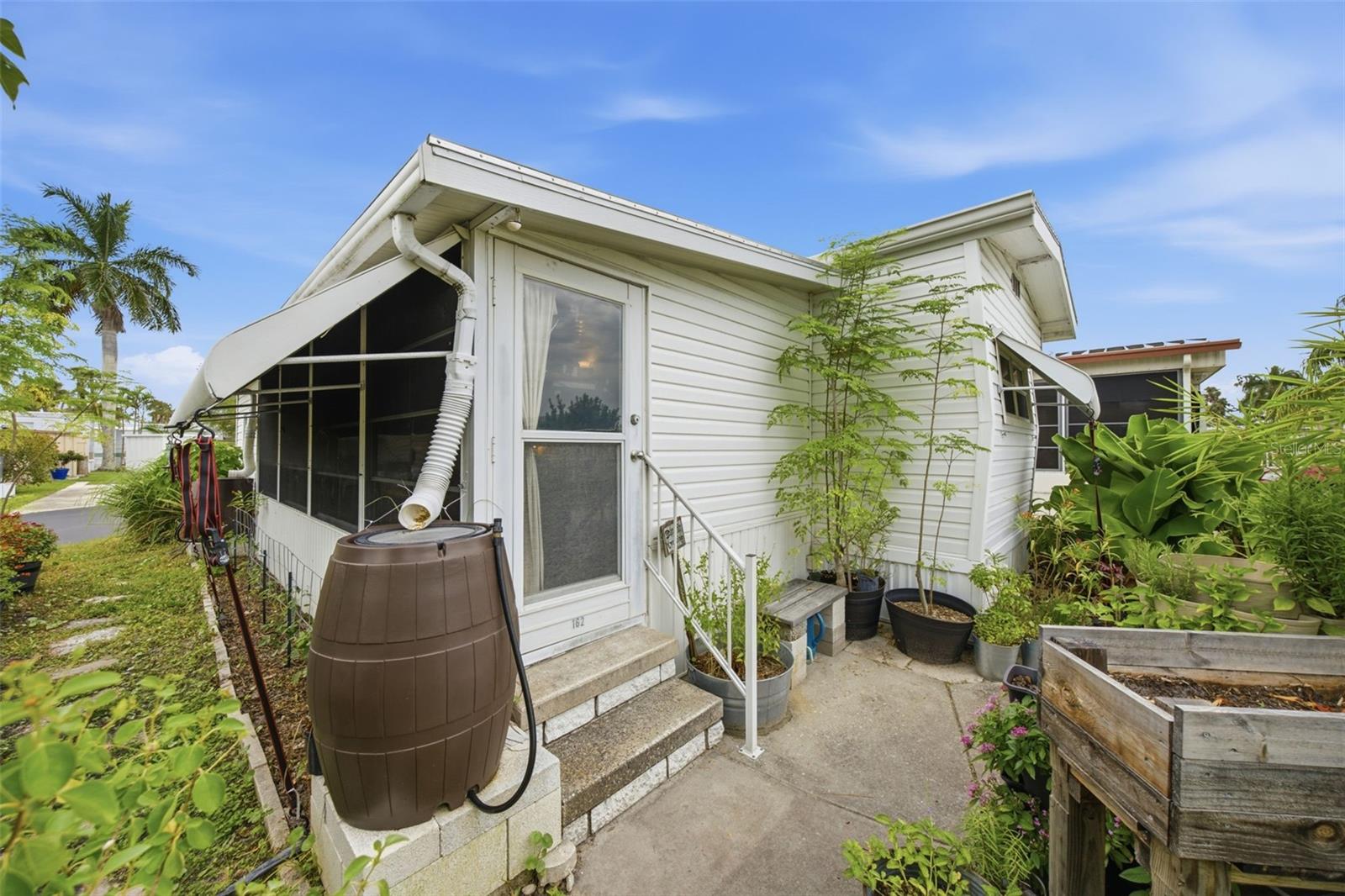 2215 73rd Street E 162