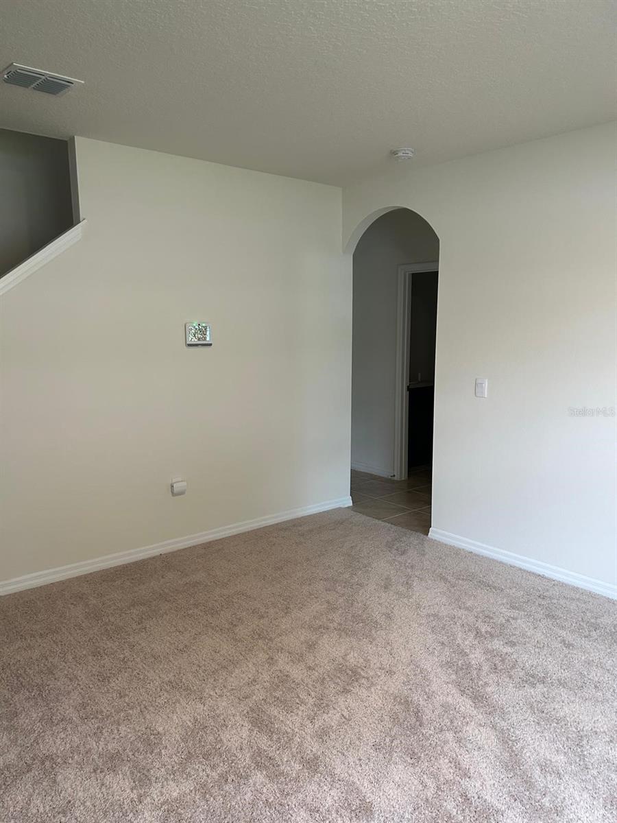 814 Sun Burst Road