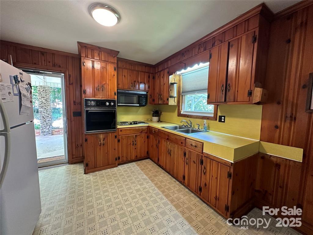 1258 Misty Morn Drive