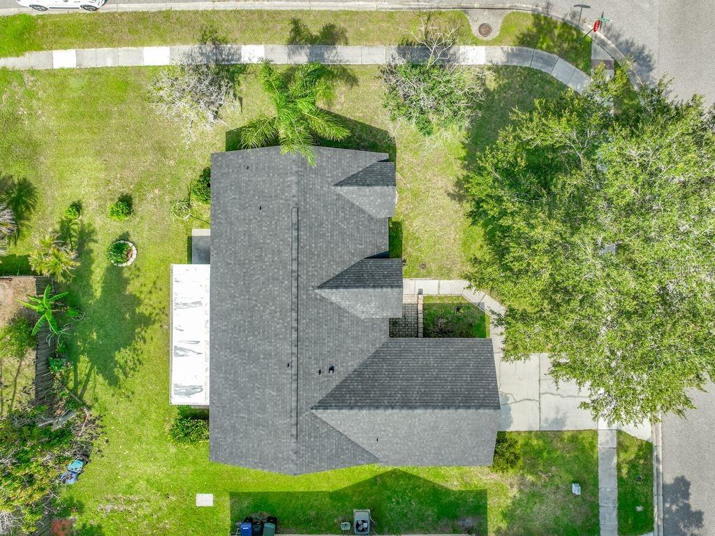 8818 Reservation Drive
