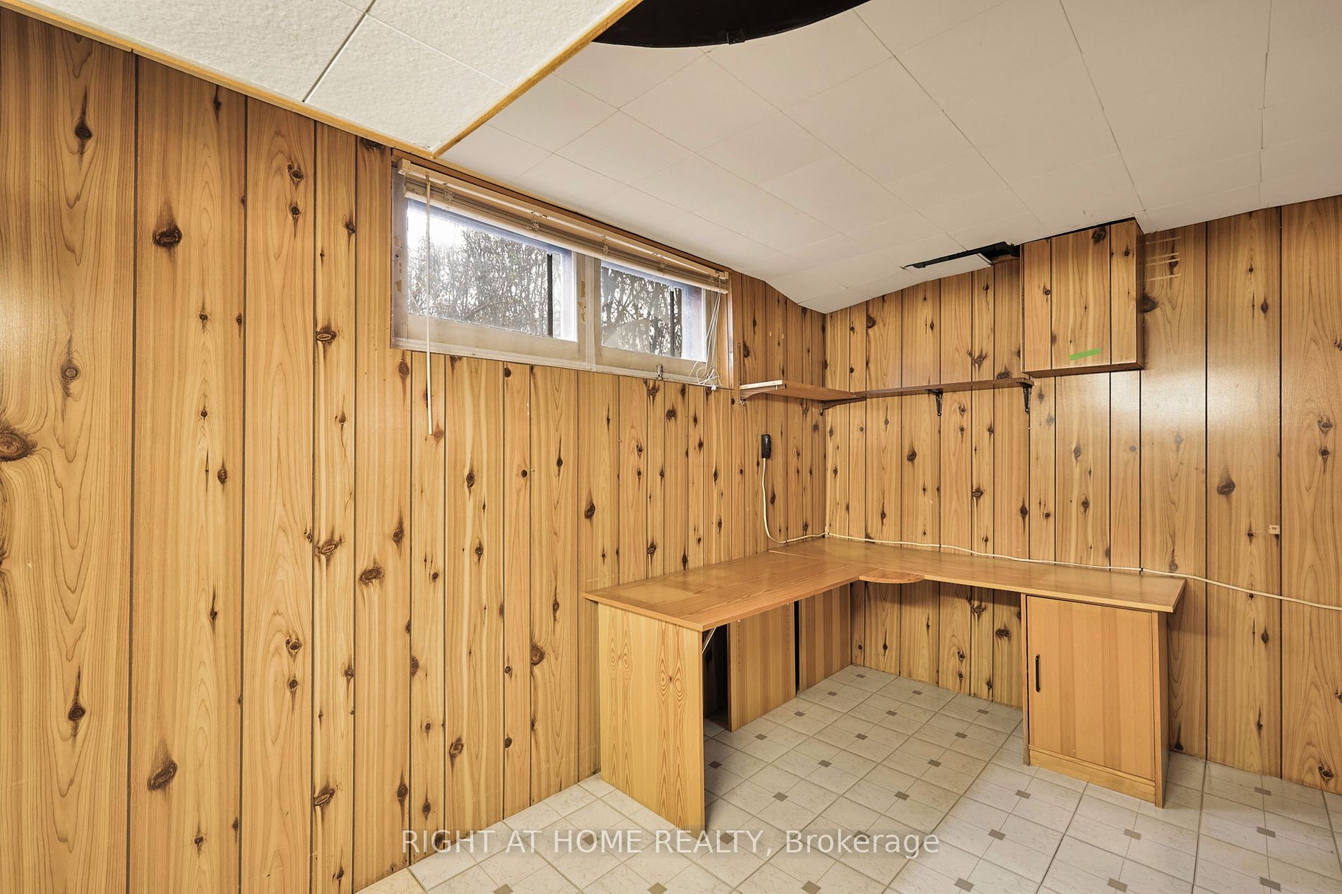 74 Cornerbrook Dr