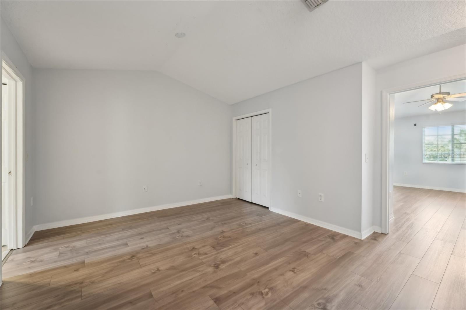 8554 Trail Wind Drive
