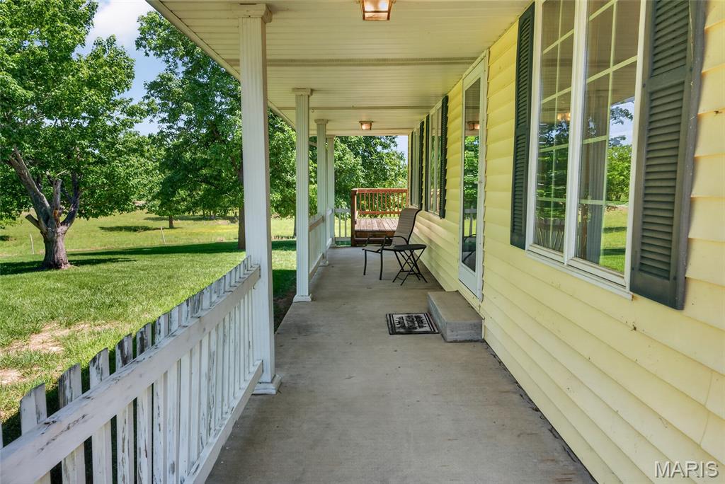 18320 State Highway Kk