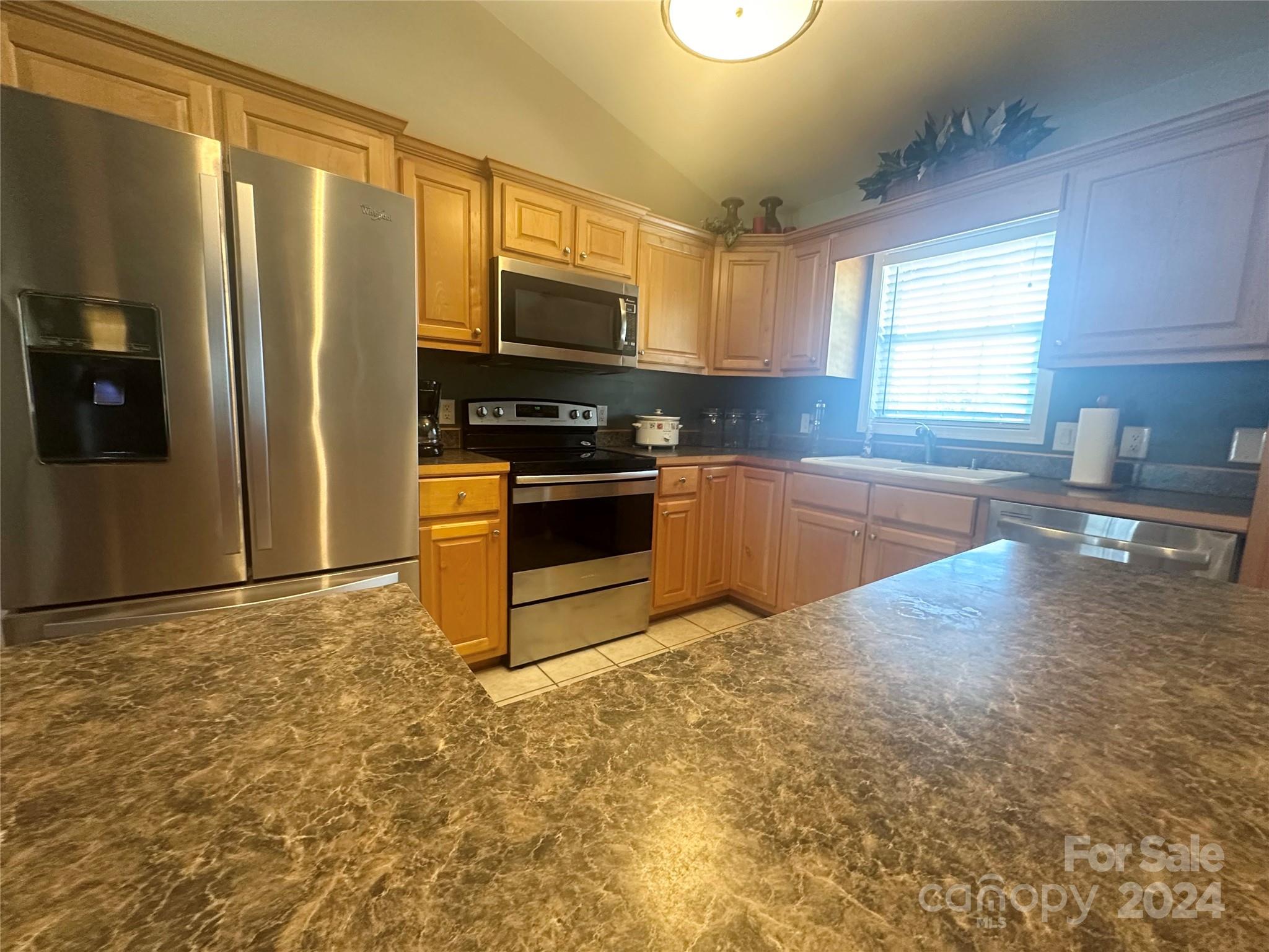 124 Deer Creek Drive