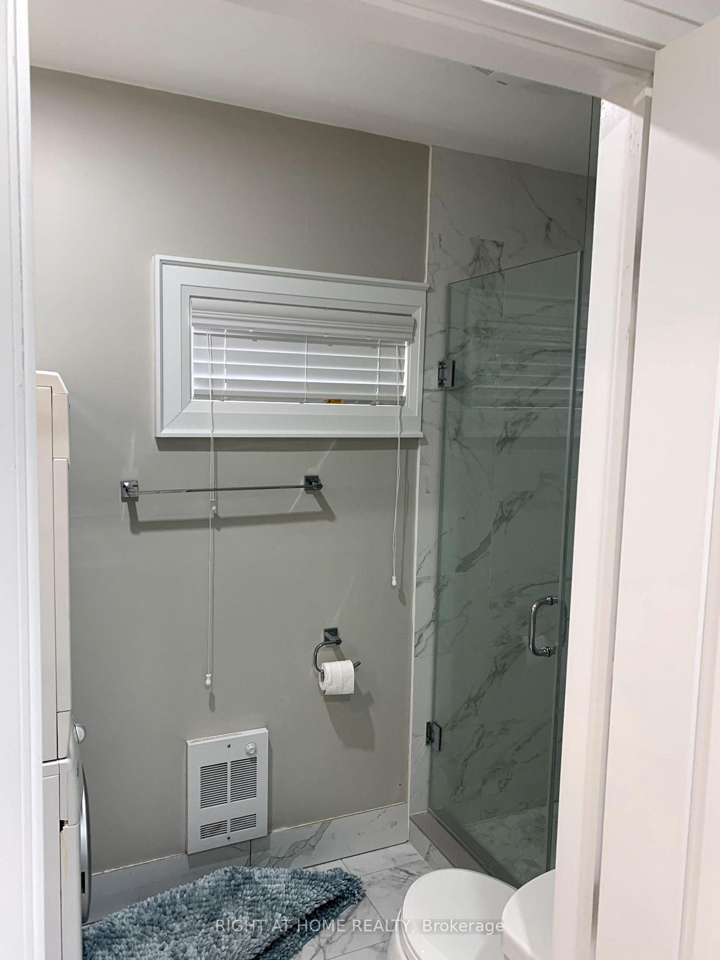1525 S Mississauga Rd