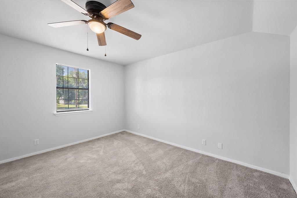 1312 E Collin