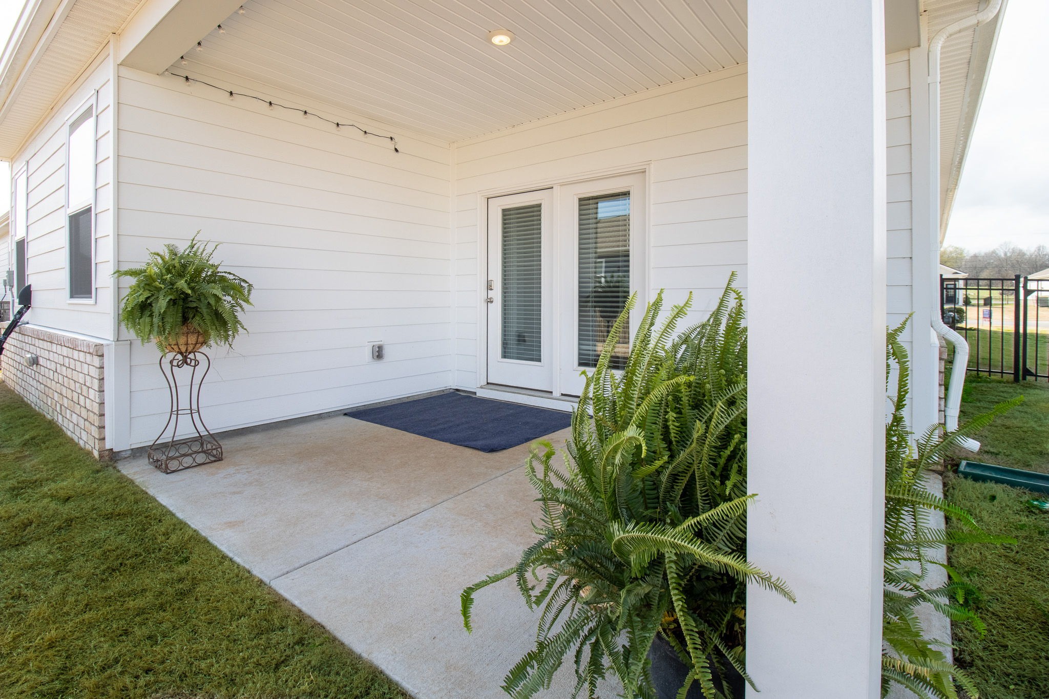 2405 Quinn Dr