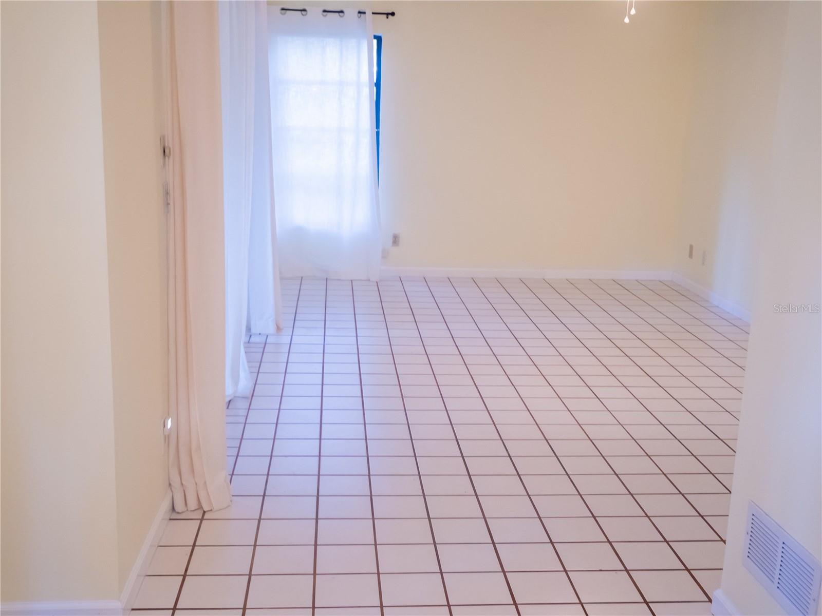 304 Palm Coast Parkway NE 104