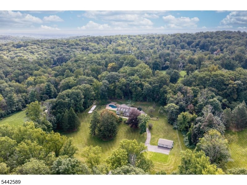 41 Washington Corner Rd
