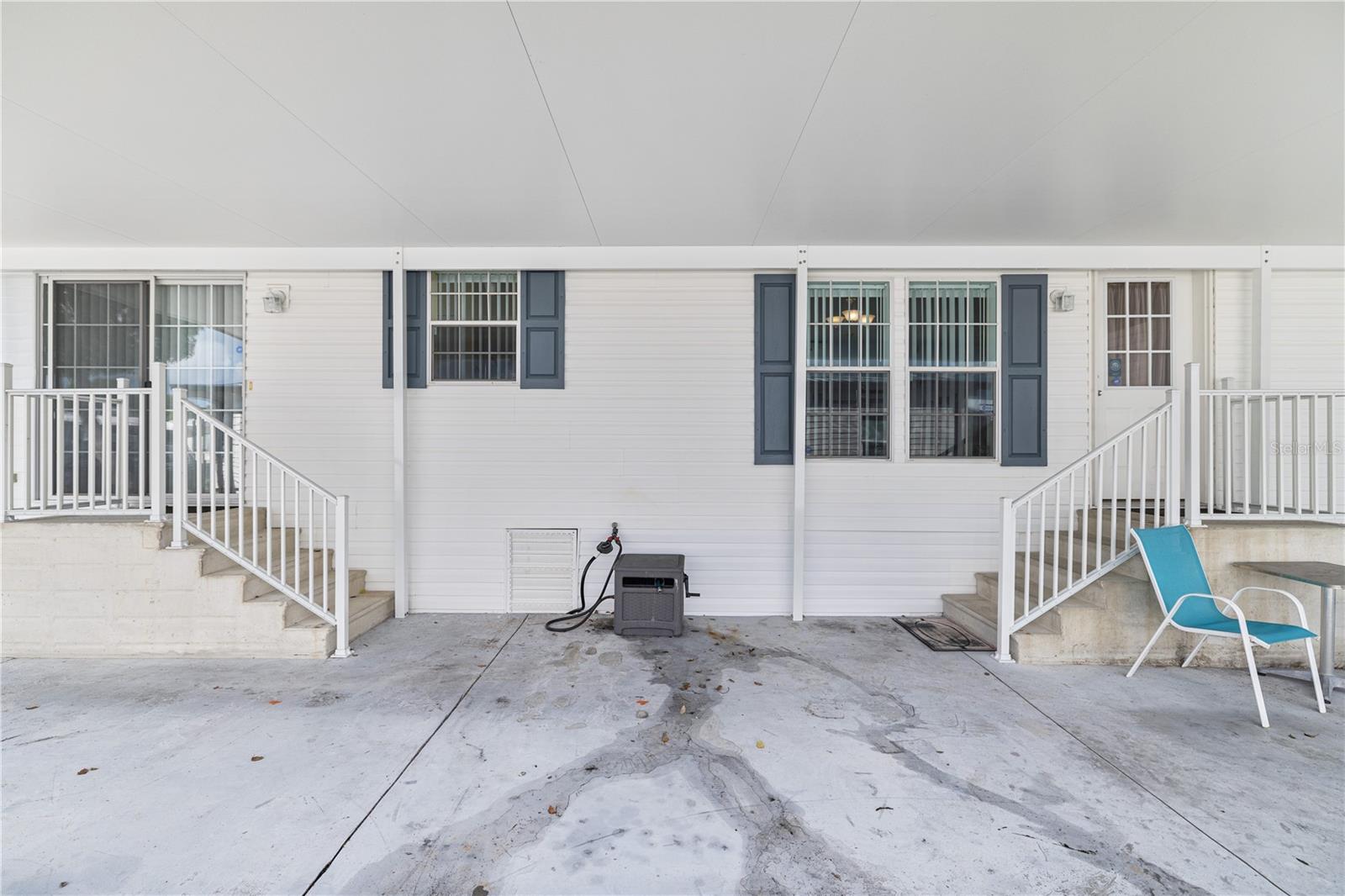 452 Pompano Court