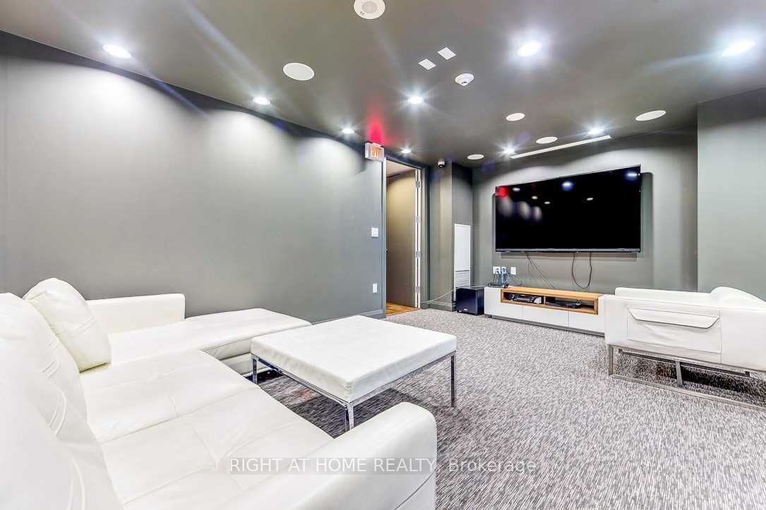 70 Forest Manor Rd 2907