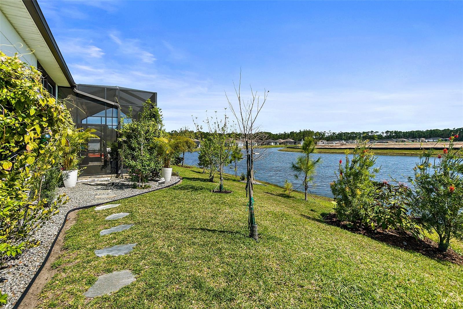 335 Stirling Bridge Drive