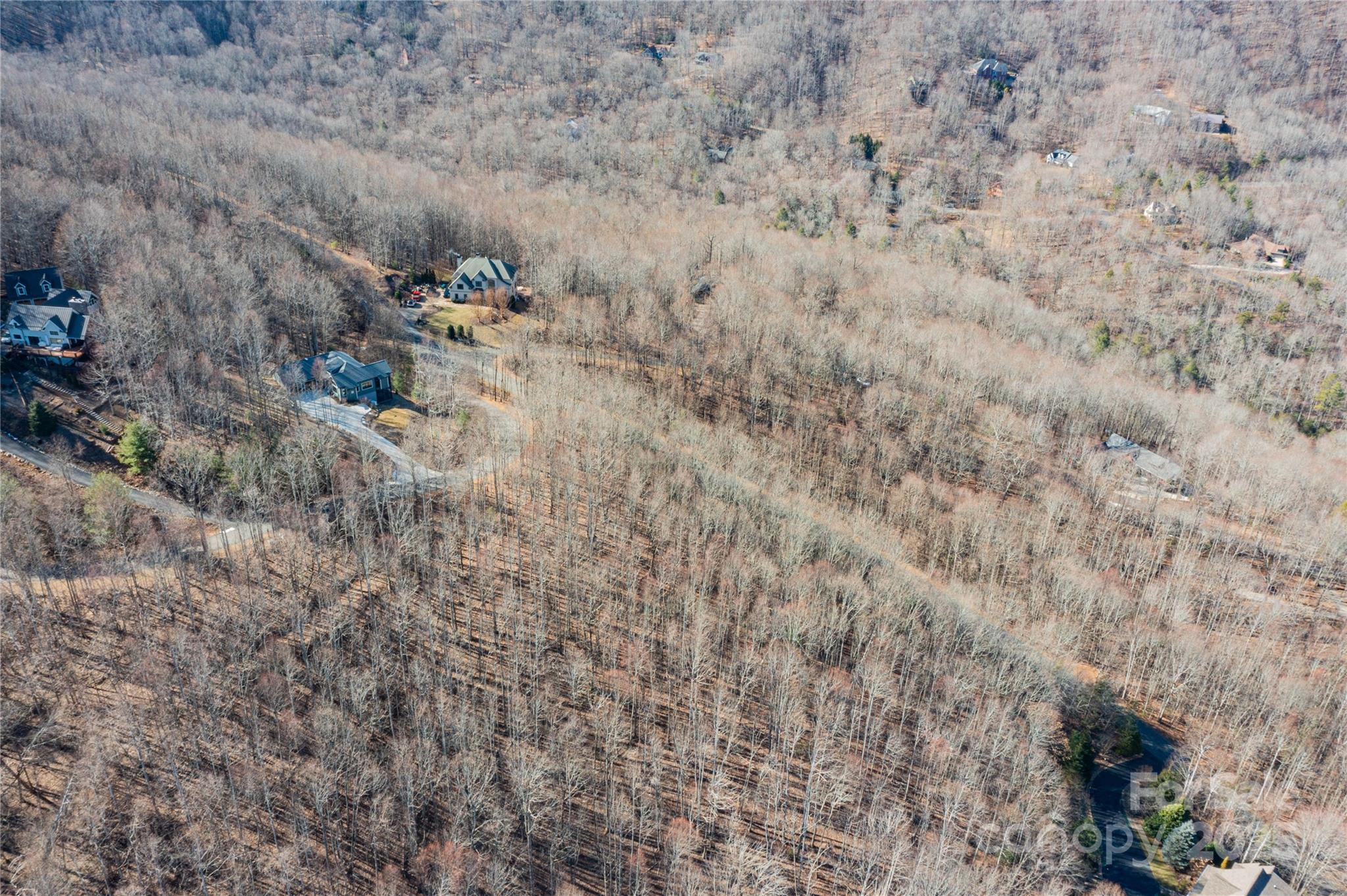 1306 Double Knob Drive