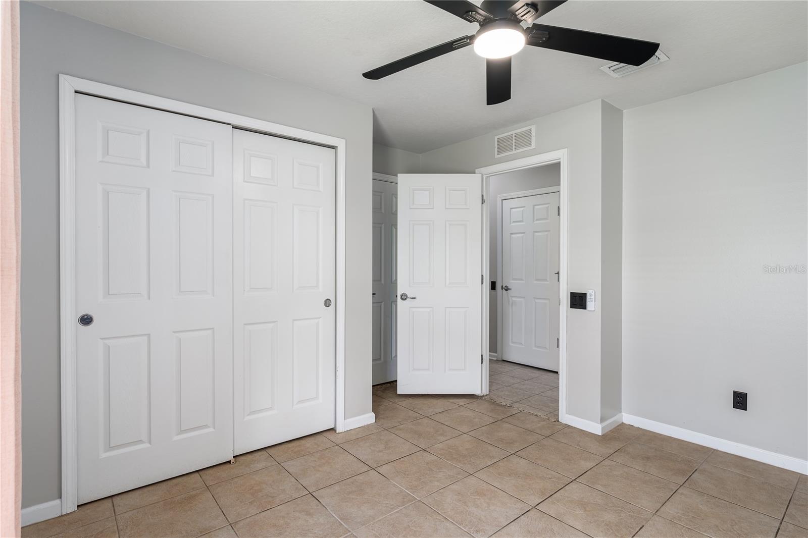 9767 50th Street Circle E