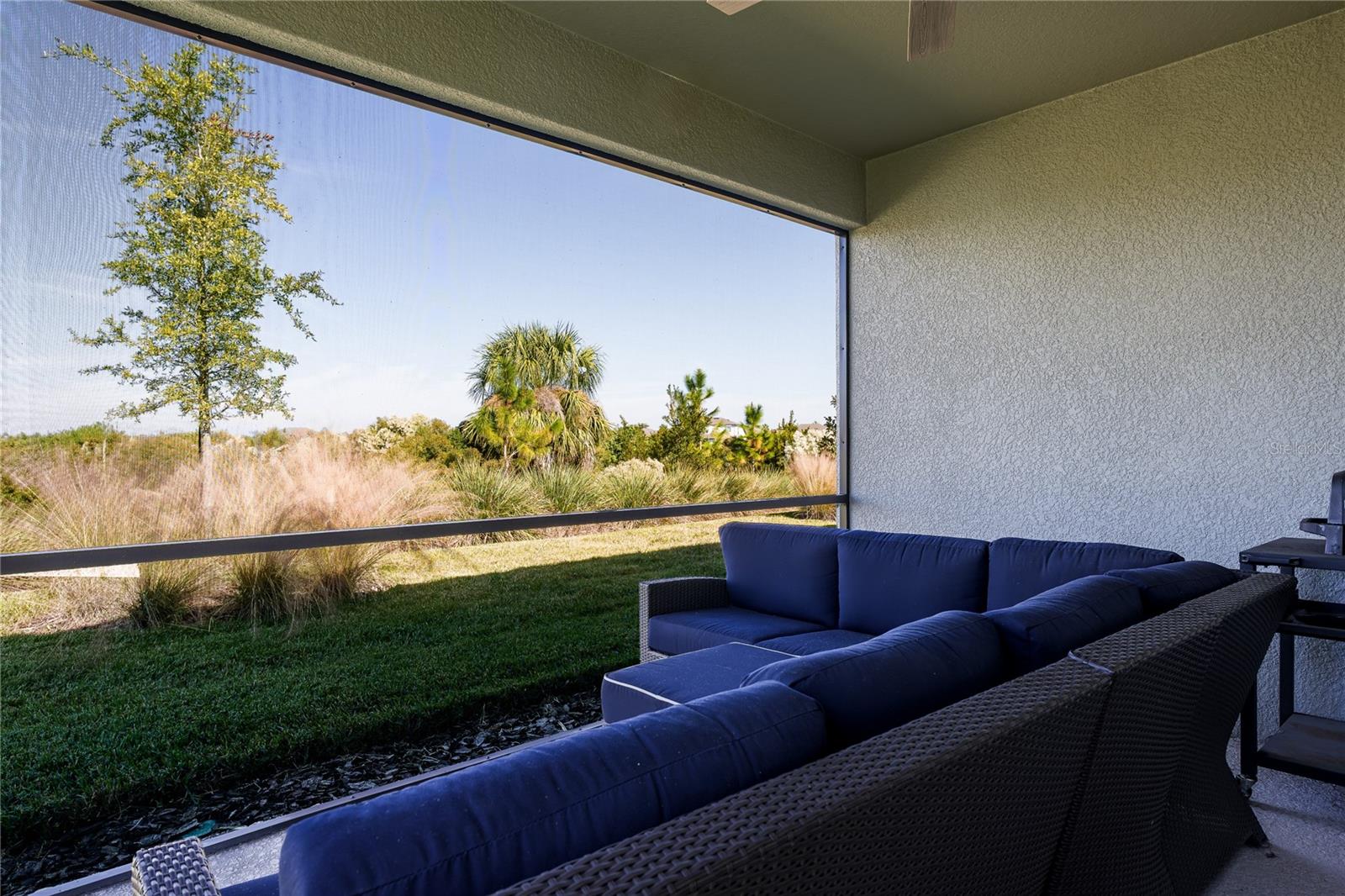 10641 Spring Tide Way