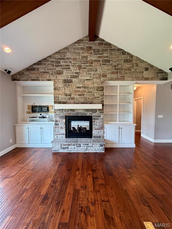 13603 Orchard Hill Pl