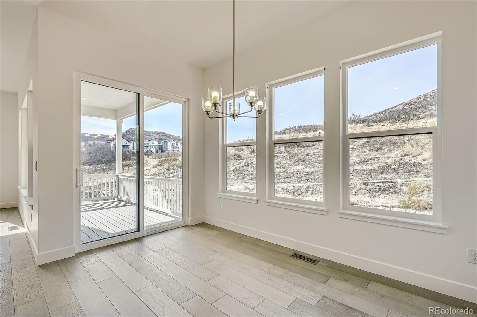 1785 Grayside Circle