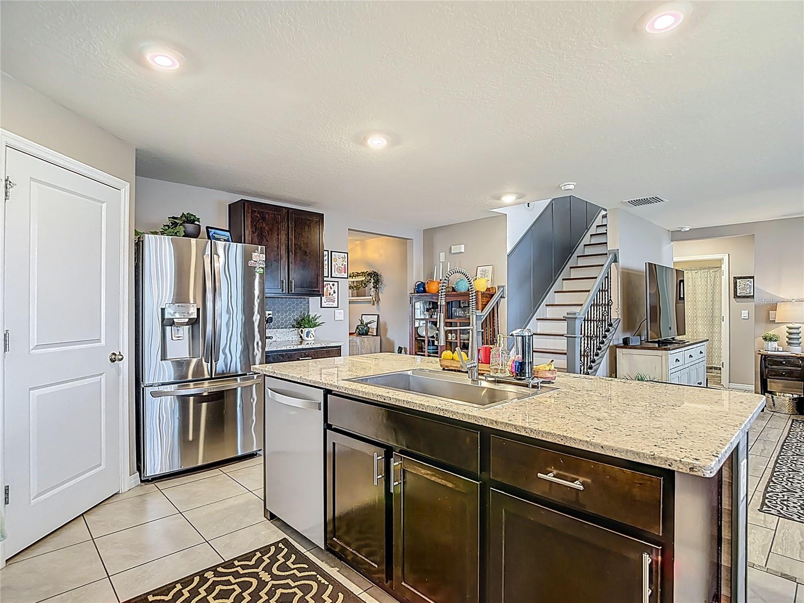 38287 Sonnet Landing Avenue