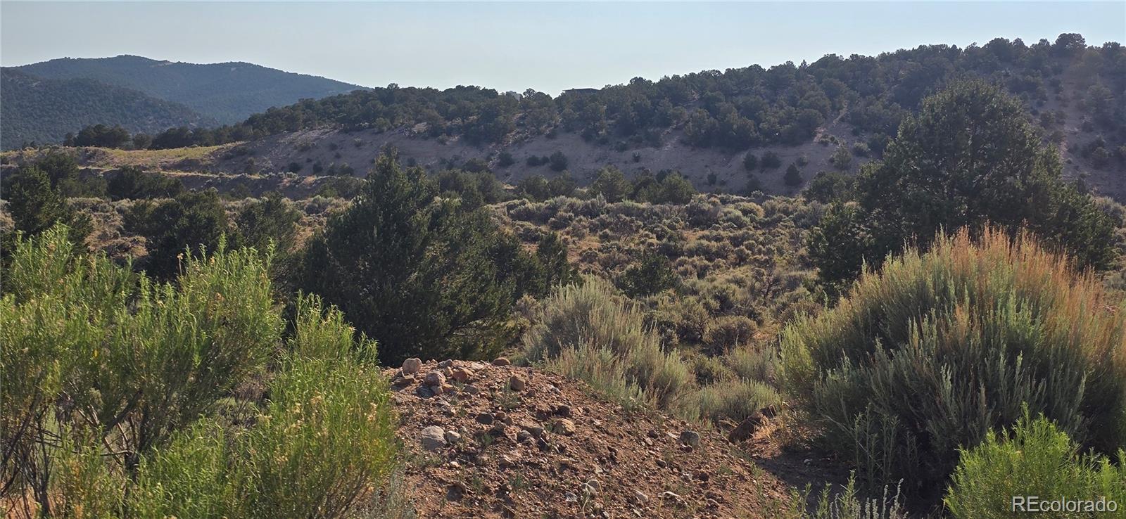 Lot 4075 Tiernan Road