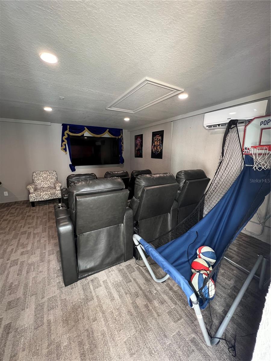 7520 Gathering Drive