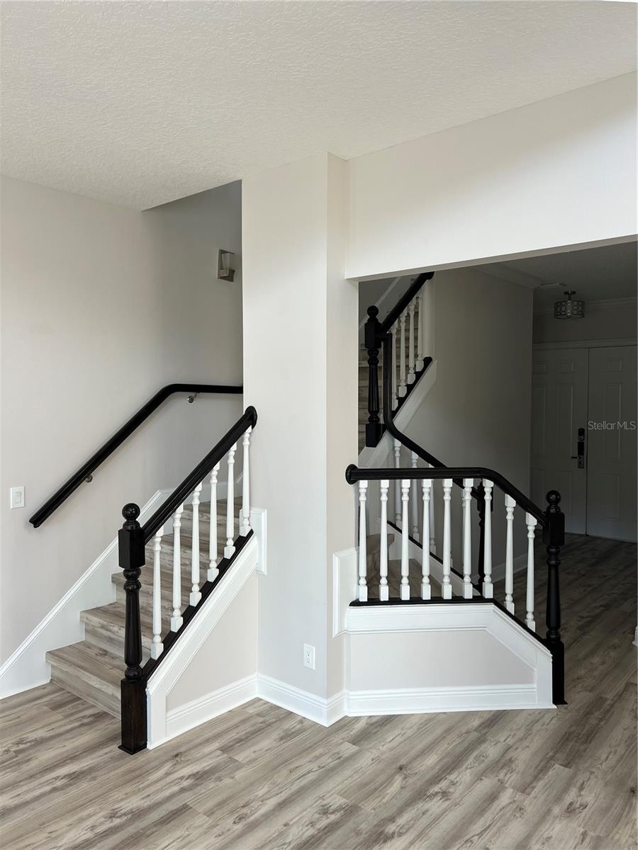 7520 Gathering Drive