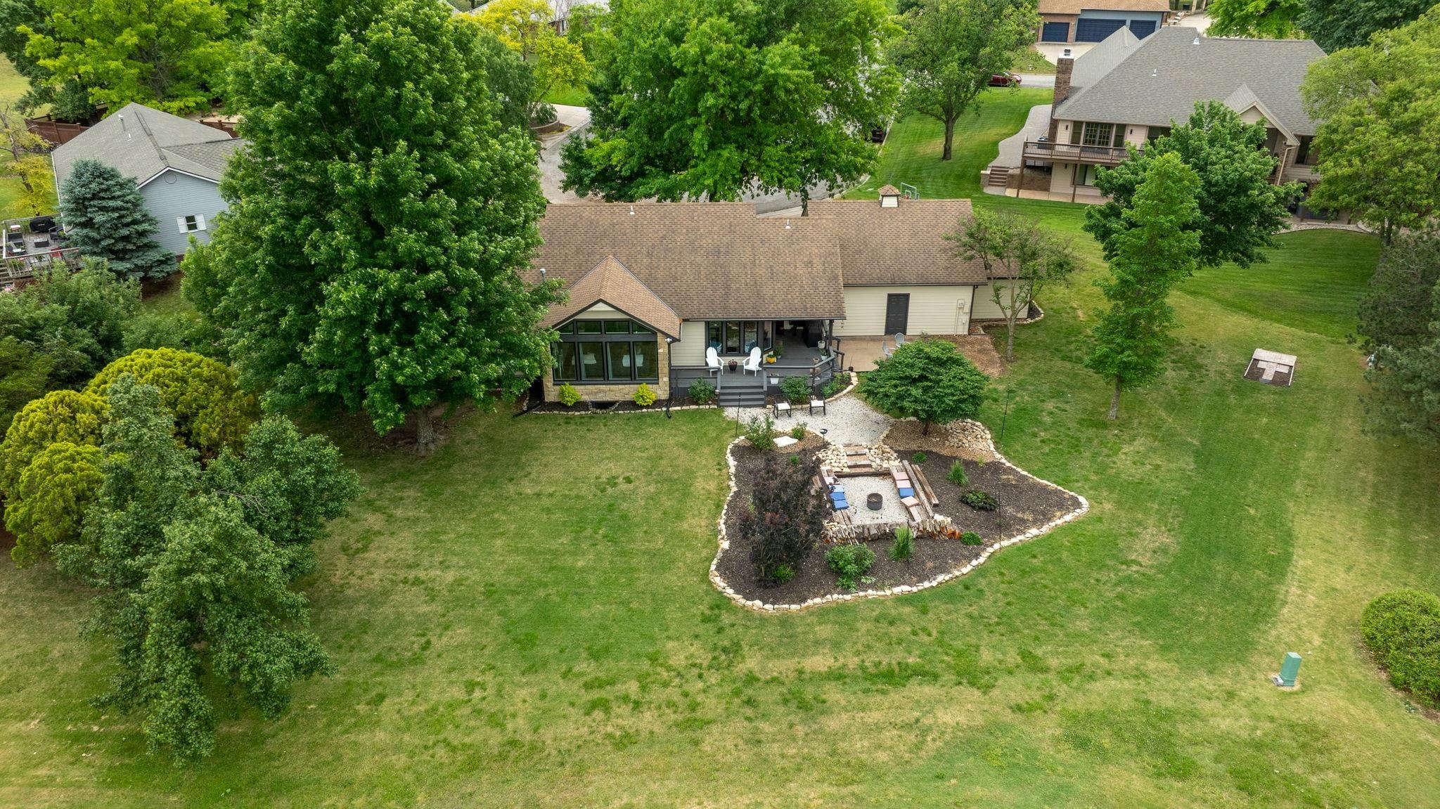 3108 Vado Ct