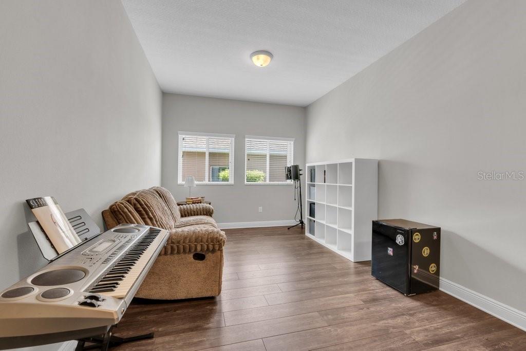 1210 Lorea Lane