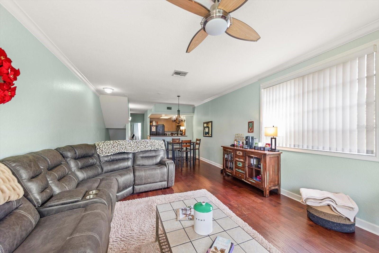 108 Brent Circle