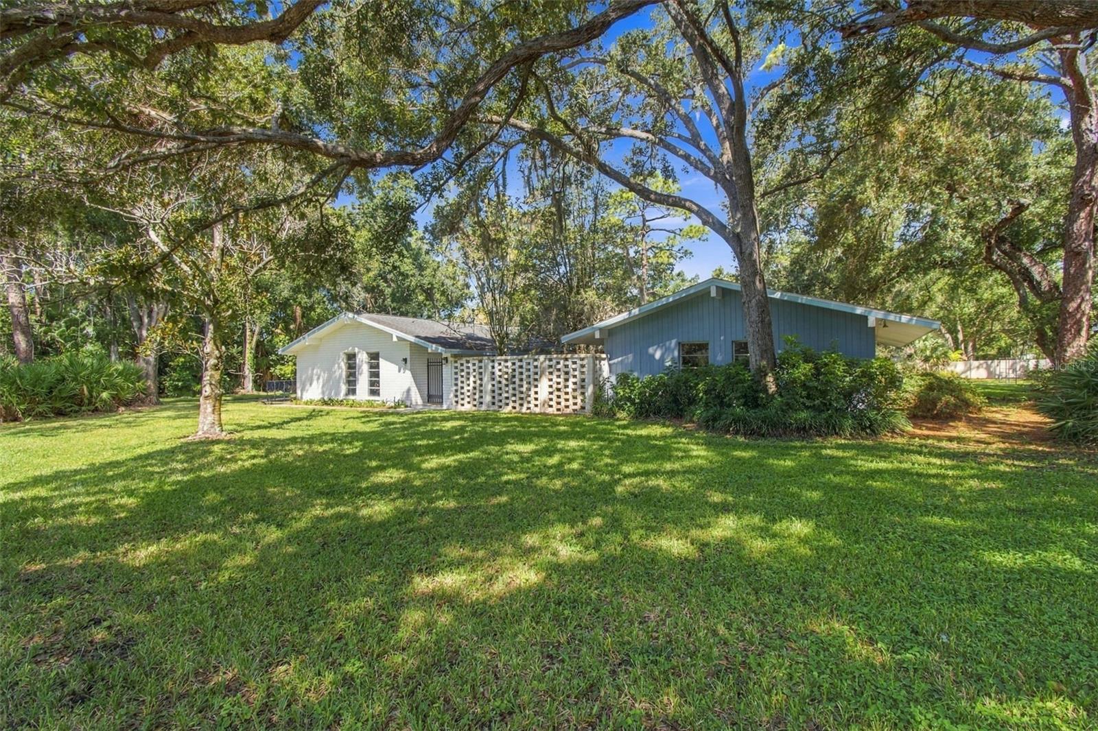 1996 Glenn Road, Clearwater, FL