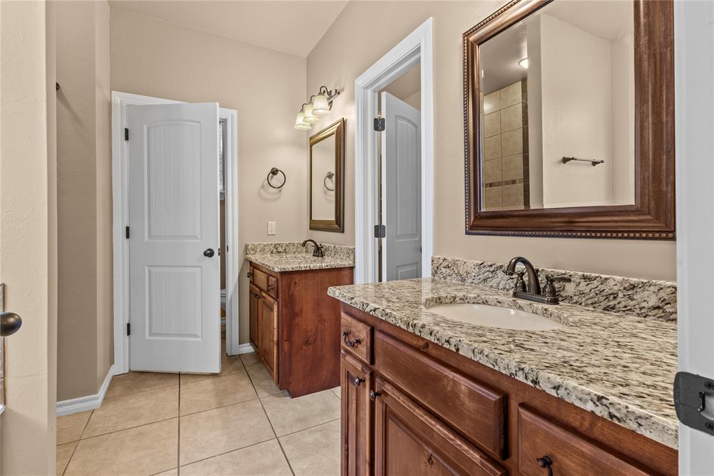 1304 Crimson Drive