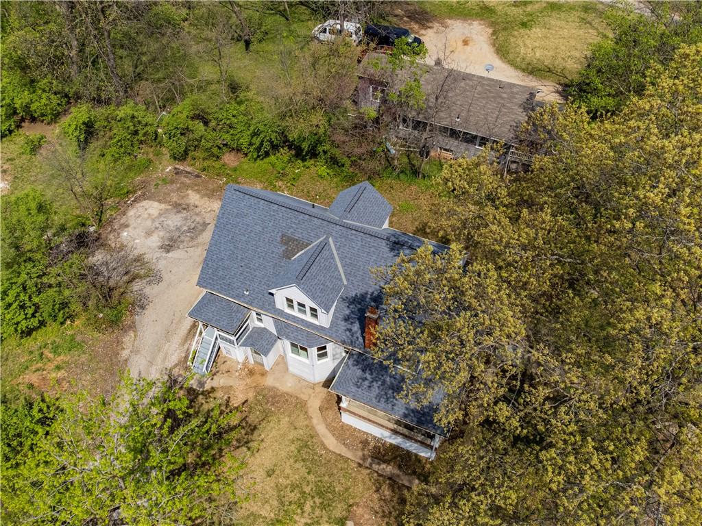 2602 N N 51st Street