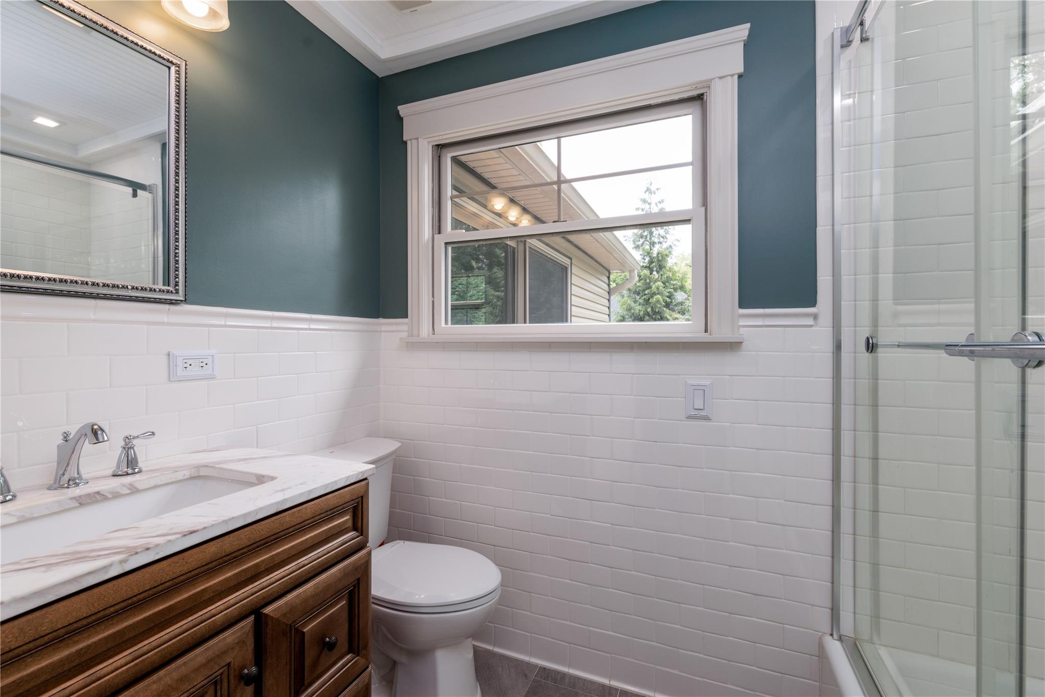 22 Commonwealth Avenue