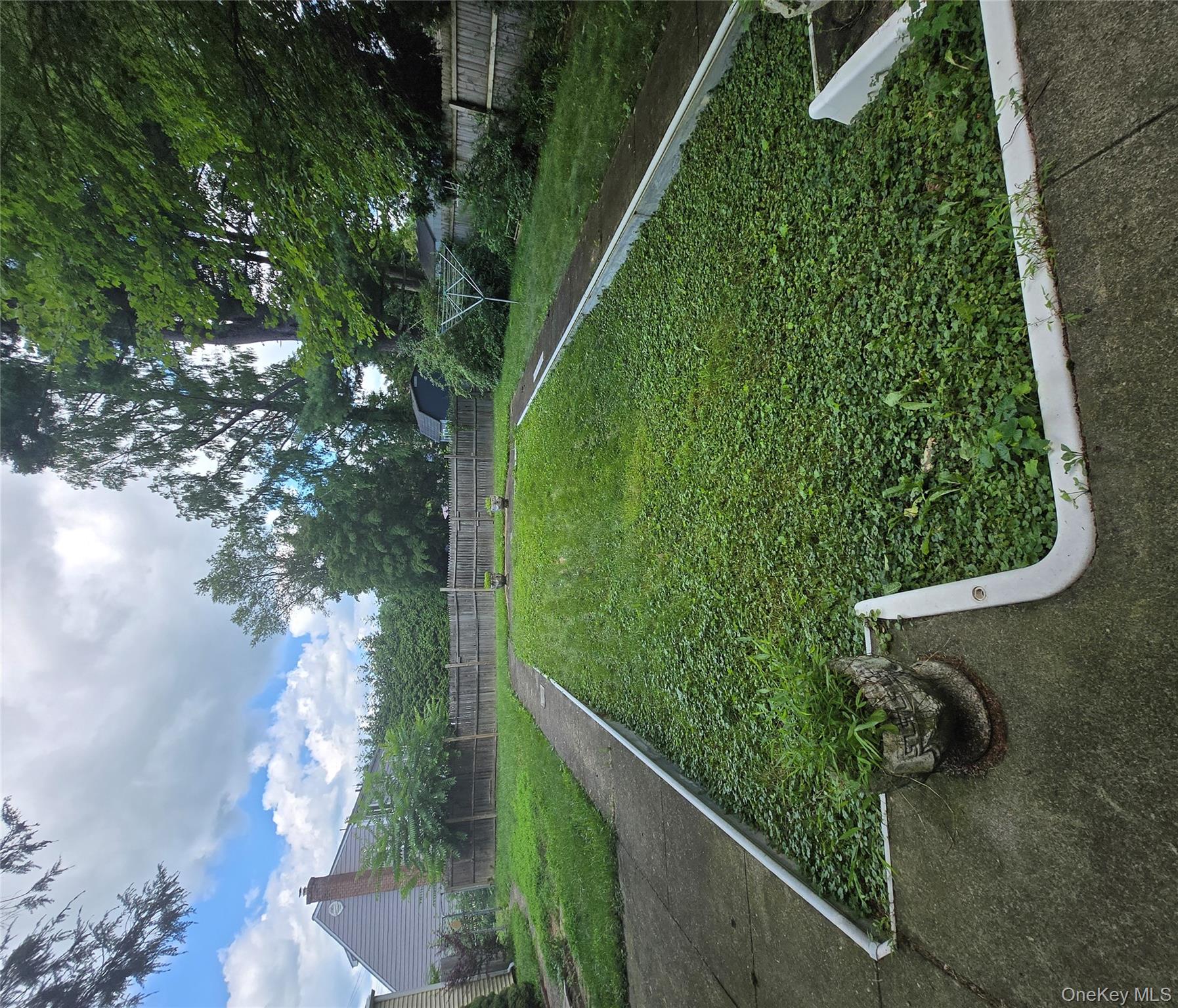 3003 E Main Street