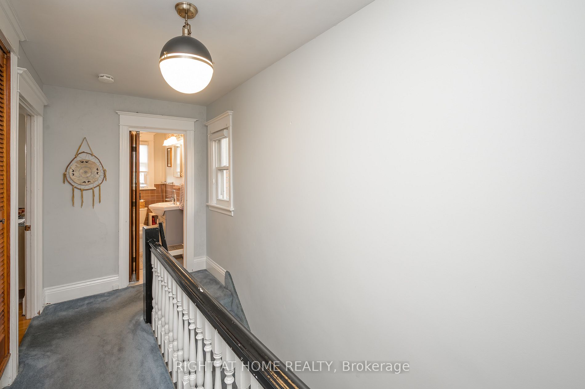 107 N Kensington Ave