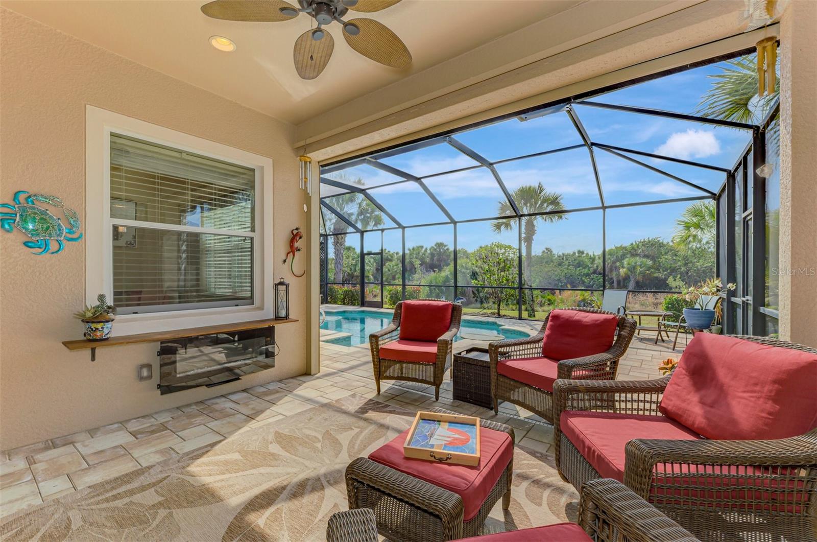 13096 Creekside Lane