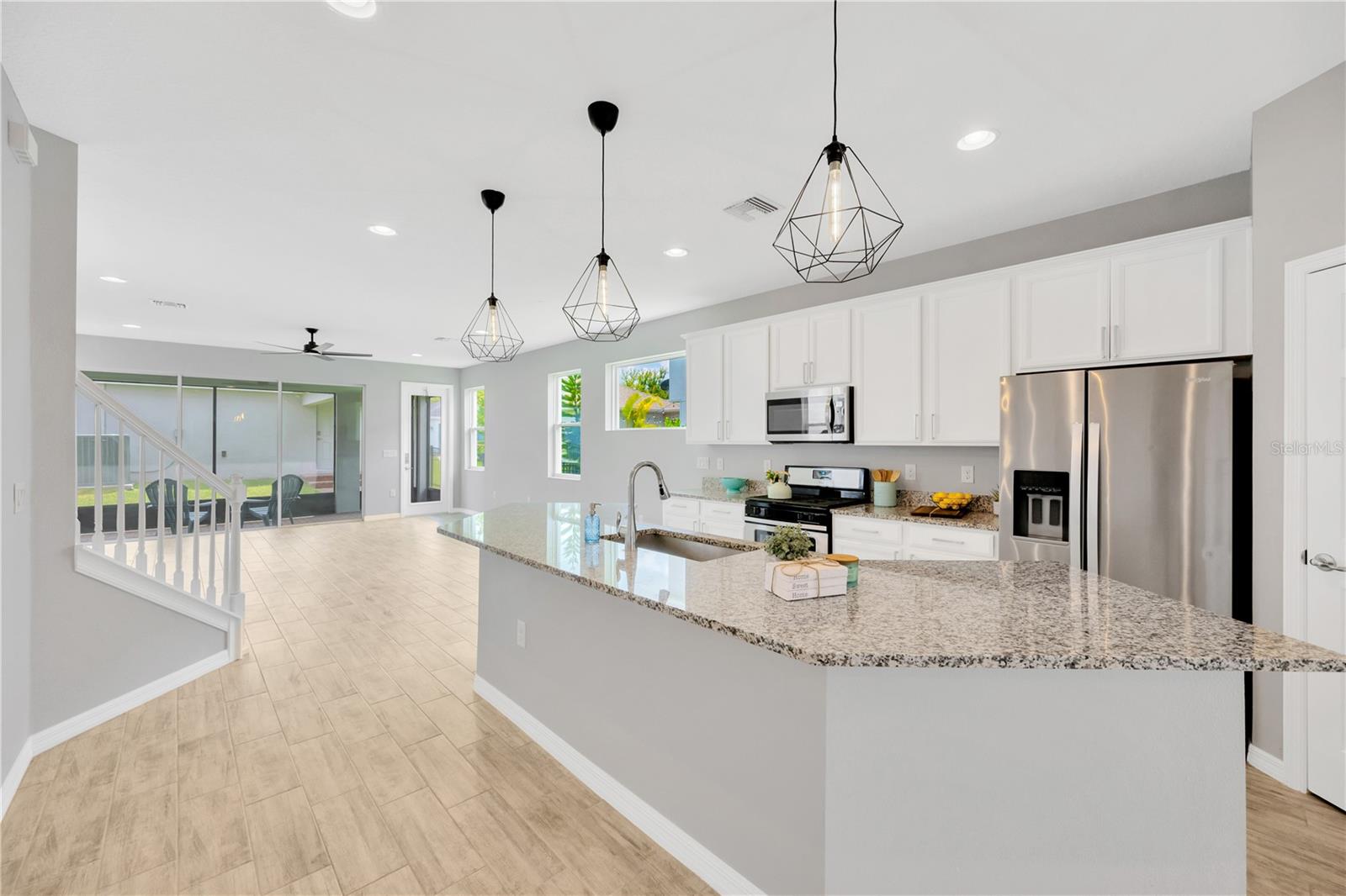 7119 Bowspirit Place