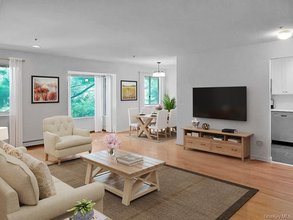 300 Livingston Avenue A2
