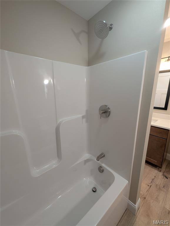 10056 Yellowstone Drive