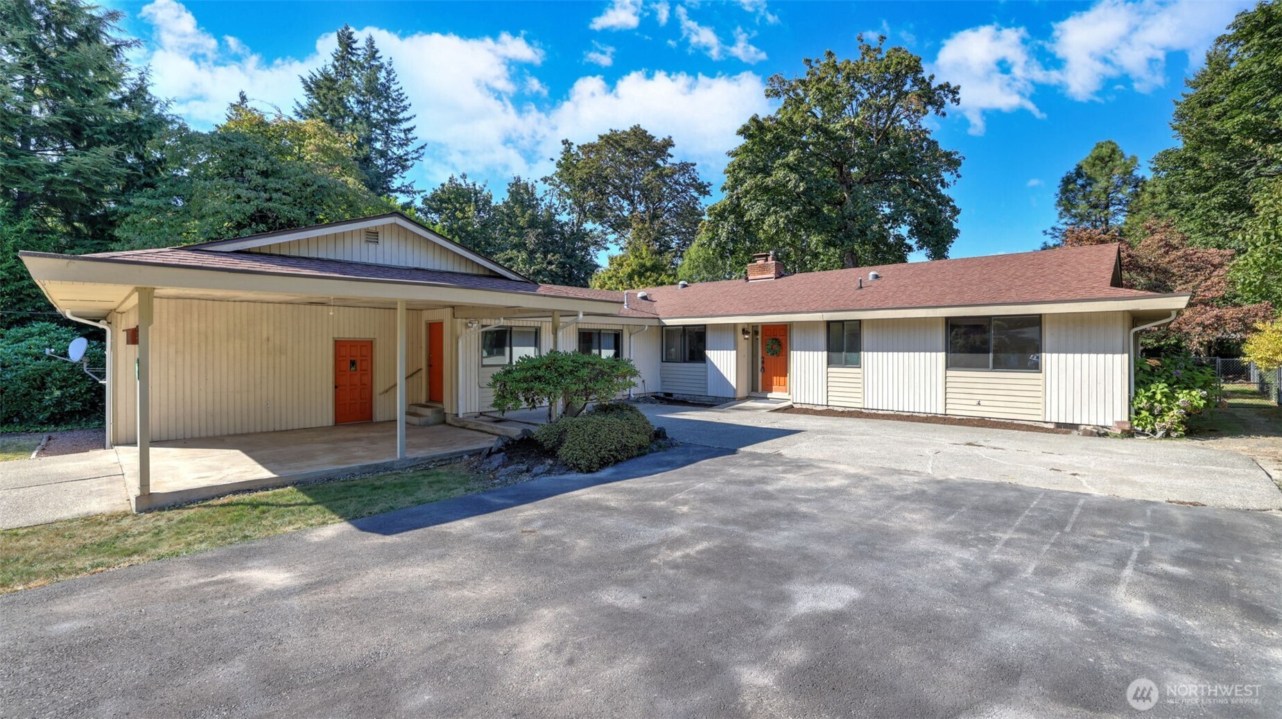 14608 SE 181st Street