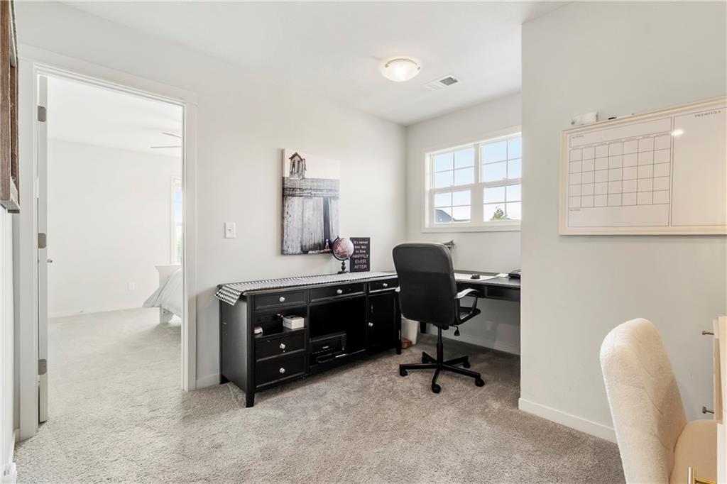 21361 W 117th Terrace 21c