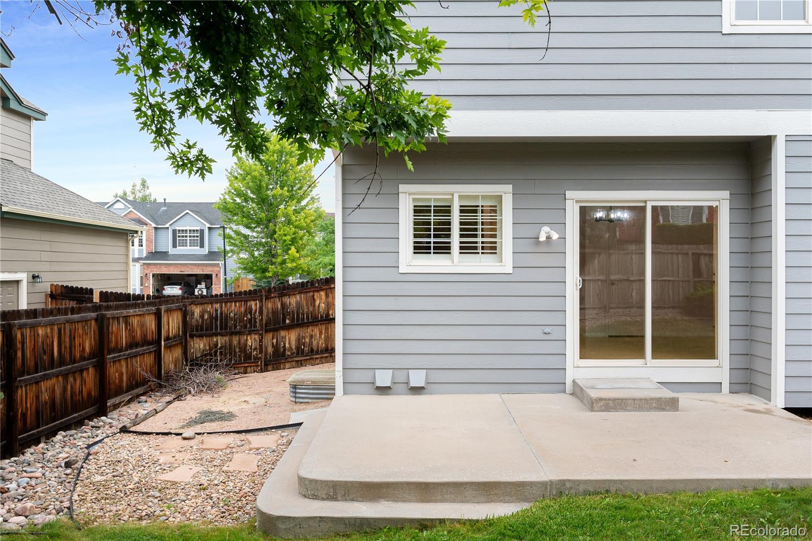 11670 Snowcreek Lane