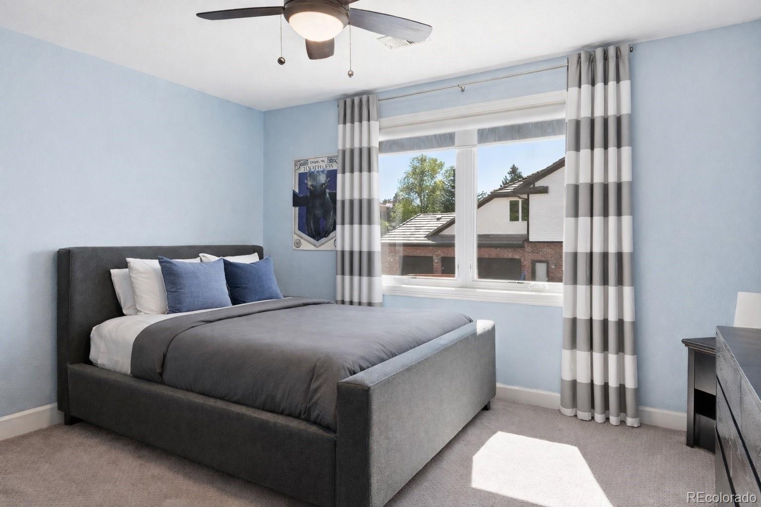 77 Falcon Hills Drive